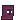 Necromancer